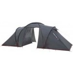 High Peak Como – Hledejceny.cz