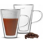 Lamart LT9028 Tea Vaso 2 x 0,3l – Zboží Dáma