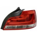 Zadní světlo - pravé BMW 1 (E81-E82) | 2004-2013 | HELLA | – Hledejceny.cz