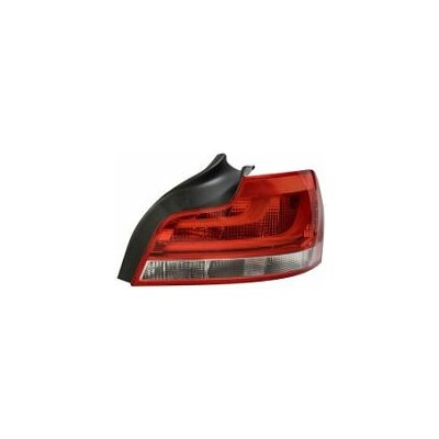 Zadní světlo - pravé BMW 1 (E81-E82) | 2004-2013 | HELLA | – Hledejceny.cz