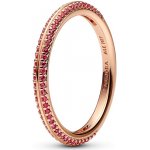 Pandora 189679C02 – Zboží Dáma