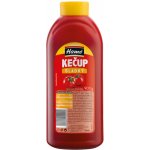 Hamé kečup sladký 900 g – Zboží Dáma