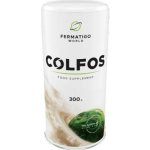 Fermatigo World Prebiotická vláknina FOS ColFos 300 g – Hledejceny.cz