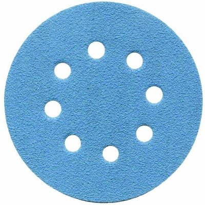 Optima OM-SA3311258008 – Zboží Dáma
