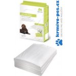 Maelson absorpční podložka 60 x 60 cm 30 ks – Sleviste.cz