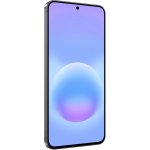 Samsung Galaxy A57 5G A576B 8GB/256GB Awesome Gray – Hledejceny.cz