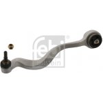 Ridici paka, zaveseni kol FEBI BILSTEIN 29253
