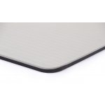 TRINFIT Závěsná podložka – Zboží Dáma