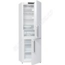 Gorenje RK 6192KW