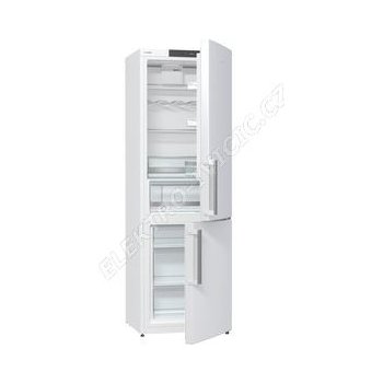 Gorenje RK 6192KW