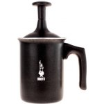 Bialetti Bialetti Tuttocrema 330ml – Sleviste.cz