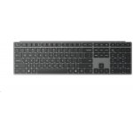 Lenovo 700 Modern Multi-Device Wireless Keyboard GY41S04887 – Sleviste.cz