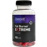 Ostrovit Fat Burner Extreme 90 tablet – Zbozi.Blesk.cz