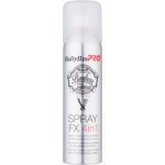 Babyliss Pro Clippers Forfex Spray FX 4v1 150 ml – Zbozi.Blesk.cz
