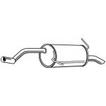 WALKER WA 23975 – Hledejceny.cz