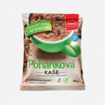 Semix Pohanková kaše čokoládová 65 g – Zbozi.Blesk.cz