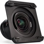 LAOWA držák filtru lite 100x150 mm – Zboží Mobilmania