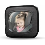 Zopa Zpětné zrcátko látkové – Zbozi.Blesk.cz