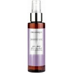Organique Black Orchid tělová mlha 100 ml – Zboží Dáma