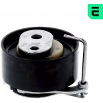 OPTIMAL Napínací kladka ozubeného řemenu OPT 0-N2596 – Zboží Mobilmania