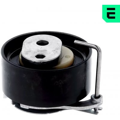 OPTIMAL Napínací kladka ozubeného řemenu OPT 0-N2596 – Zboží Mobilmania