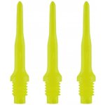 Bull's Hroty Tefo-X 500ks – Zboží Dáma