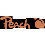 Peach Xerox 113198 - kompatibilní – Hledejceny.cz