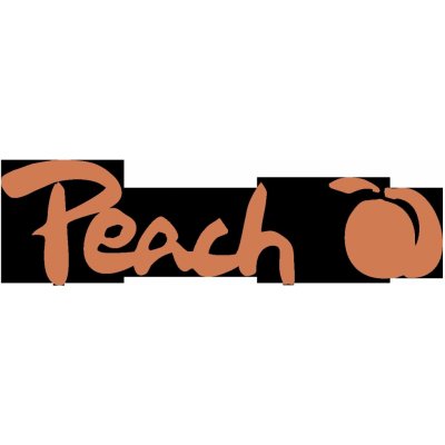 Peach Xerox 113198 - kompatibilní – Hledejceny.cz