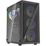 HelloComp Intel GAMER SE6 560 – Zboží Živě