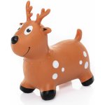 Zopa hopsadlo Skippy Shark – Sleviste.cz