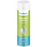 Revitalon Kofeinový šampon 250 ml – Sleviste.cz