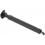 Bikeyoke Revive 2.0 – Zboží Dáma