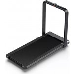 Xiaomi Kingsmith Walking Pad X21 Treadmill – Zboží Mobilmania