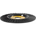 Strend Pro Kotouč diamantový 125 mm ST2232041 – Zboží Mobilmania