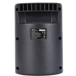 AKAI ABTS-704 – Zboží Živě