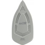 ZELMER ZIR 3210 – Zbozi.Blesk.cz