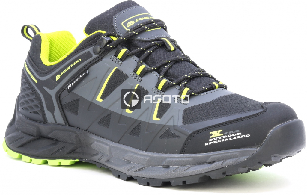 Alpine Pro Kerince UBTB372779