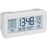 TFA 60.2562.02 BOXX2 – Zboží Dáma