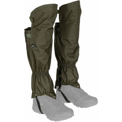 MFH OVERKNEE – Hledejceny.cz