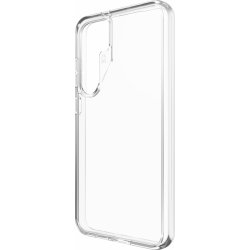 Zagg Cases Crystal Palace Samsung Galaxy S24 Ultra 702313568