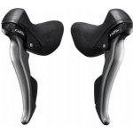 Shimano Claris ST-R2000 – Zboží Dáma Shimano Claris ST-R2000 – Zboží Dáma