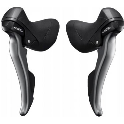 Shimano Claris ST-R2000 – Sleviste.cz