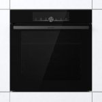 GORENJE GBF22ILPMF – Zboží Dáma