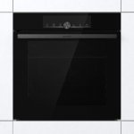 GORENJE GBF22ILPMF – Hledejceny.cz