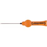 MS Range jehla Bait stop needle 92 mm – Hledejceny.cz