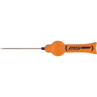 MS Range jehla Bait stop needle 92 mm – Hledejceny.cz