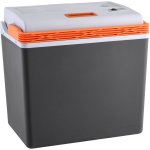 EverCool EC-2430-B – Zboží Mobilmania