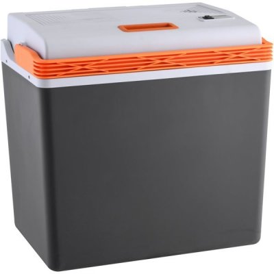 EverCool EC-2430-B – Zboží Mobilmania