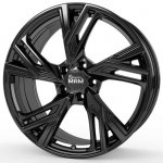 MAM RS5 8,5x19 5x112 ET45 black | Zboží Auto
