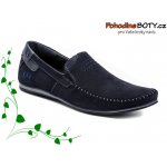 Wawel tm. modré – Zbozi.Blesk.cz